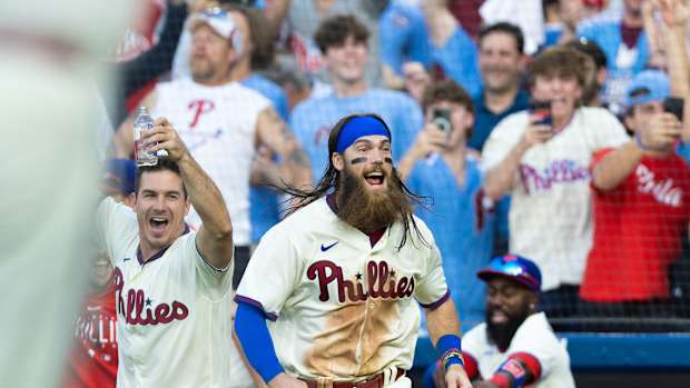 Phillies